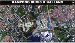 Kallang Riverside (D12), Apartment #316273301